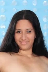 Photo of Nadia Blue