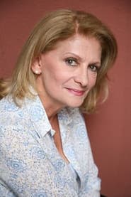Photo of María Cristina Lozada