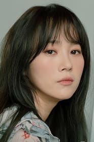 Photo of Lee Soo-young