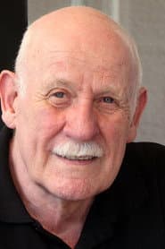 Photo of Elert Bode