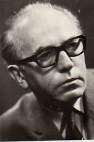 Photo of Vladimír Šmeral