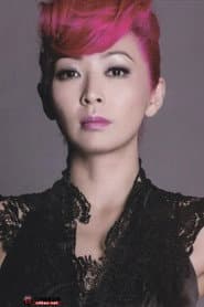 Photo of Shino Lin
