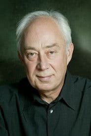 Photo of Klaus Mikoleit