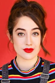 Photo of Chelsea London Lloyd