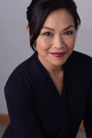 Photo of Amor Owens