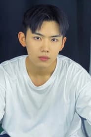 Photo of Tian Zeng Liang