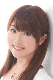 Photo of Naoko Komatsu