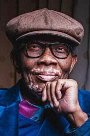Photo of Wilfred Emmanuel-Jones