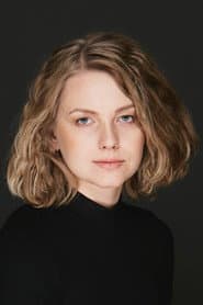 Photo of Laura Butkutė