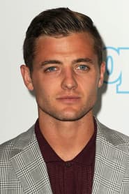 Photo of Robbie Rogers