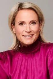 Photo of Claudia von Brauchitsch