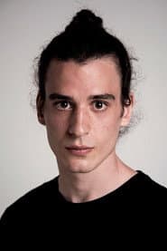 Photo of Alex Anton