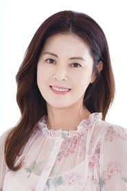 Photo of Kim Mi-ra
