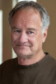 Photo of John Chalmers