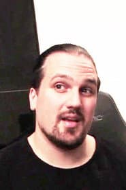 Photo of Christian Douscha