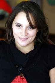Photo of Eloïse Charretier