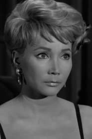 Photo of Anna Lee Carroll