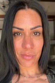 Photo of Ludivine Summers