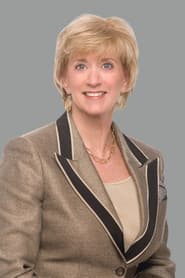 Photo of Linda McMahon