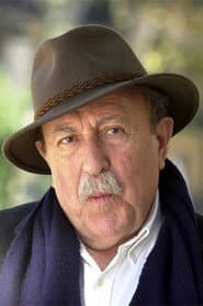 Photo of Jaime Camino