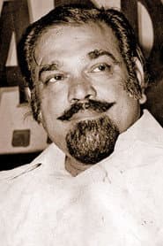 Photo of Ramu Kariat
