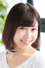 Photo of Sara Matsumoto