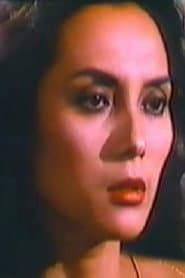Photo of Jovy Coudrey