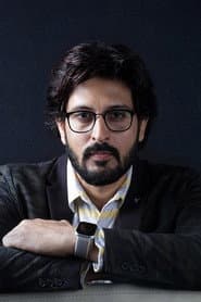 Photo of Rishi Bhutani