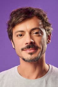 Photo of Tomás Fonzi
