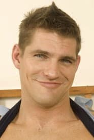 Photo of Pierce Daniels