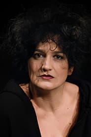 Photo of Isabel Ribas