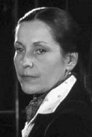 Photo of Aleftina Konstantinova