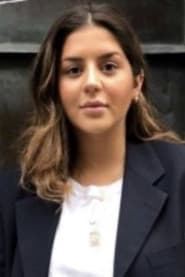 Photo of Emelie Feola