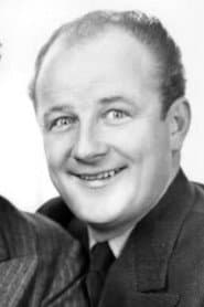 Photo of Budd Hulick