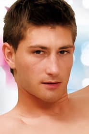 Photo of Sean Berret