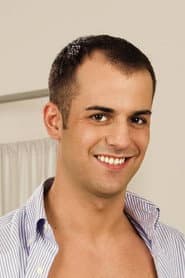 Photo of Kyle Pierce