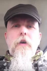 Photo of Varg Vikernes