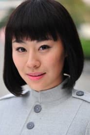 Photo of 刘宝文