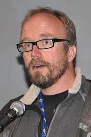 Photo of Aleksi Bardy