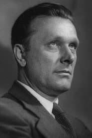 Photo of Pyotr Kirillov