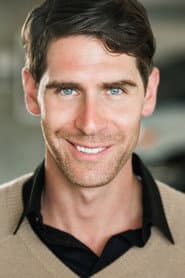 Photo of Taylor Gerard Hart