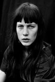 Photo of Chloé Winkel