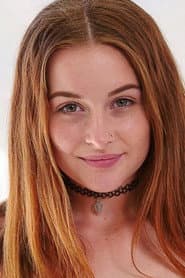 Photo of Danni Rivers