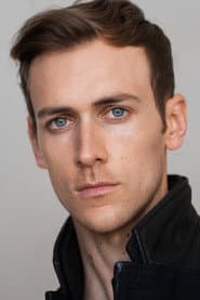 Photo of Jesse Badger