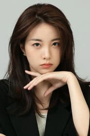 Photo of 杨甜
