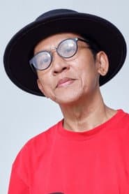 Photo of Ronnakorn Songsaeng