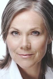 Photo of Valerie McNicol