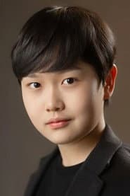 Photo of Kang Du-hyun