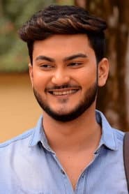 Photo of Shanto Khan