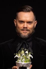 Photo of Jared Gold
